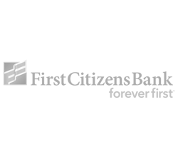 Spivey-clients-FirstCitizens