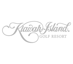 Spivey-clients-Kiawah