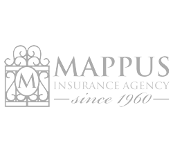 Spivey-clients-Mappus