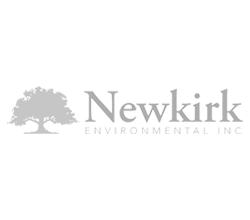 Spivey-clients-Newkirk