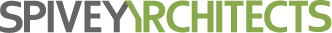 Spivey-logo-2c_2