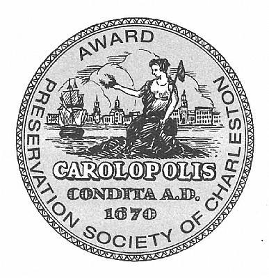 Carolopolis