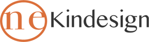 Logo-One-Kindesign