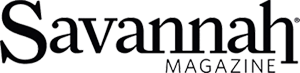 logo_savmag