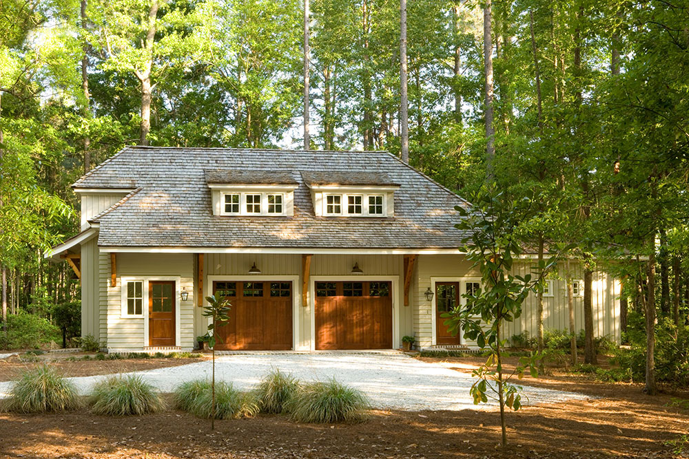 cottage-in-the-woods-charleston-architect